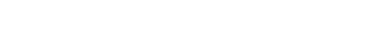 キャンペーン抽選サイトはこちらから!